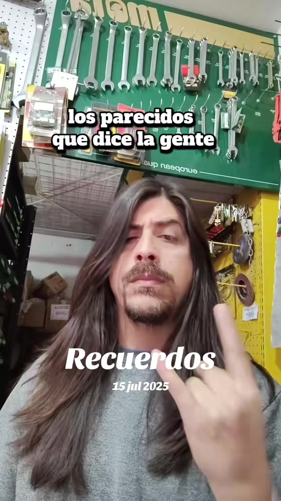 @Marcostillo