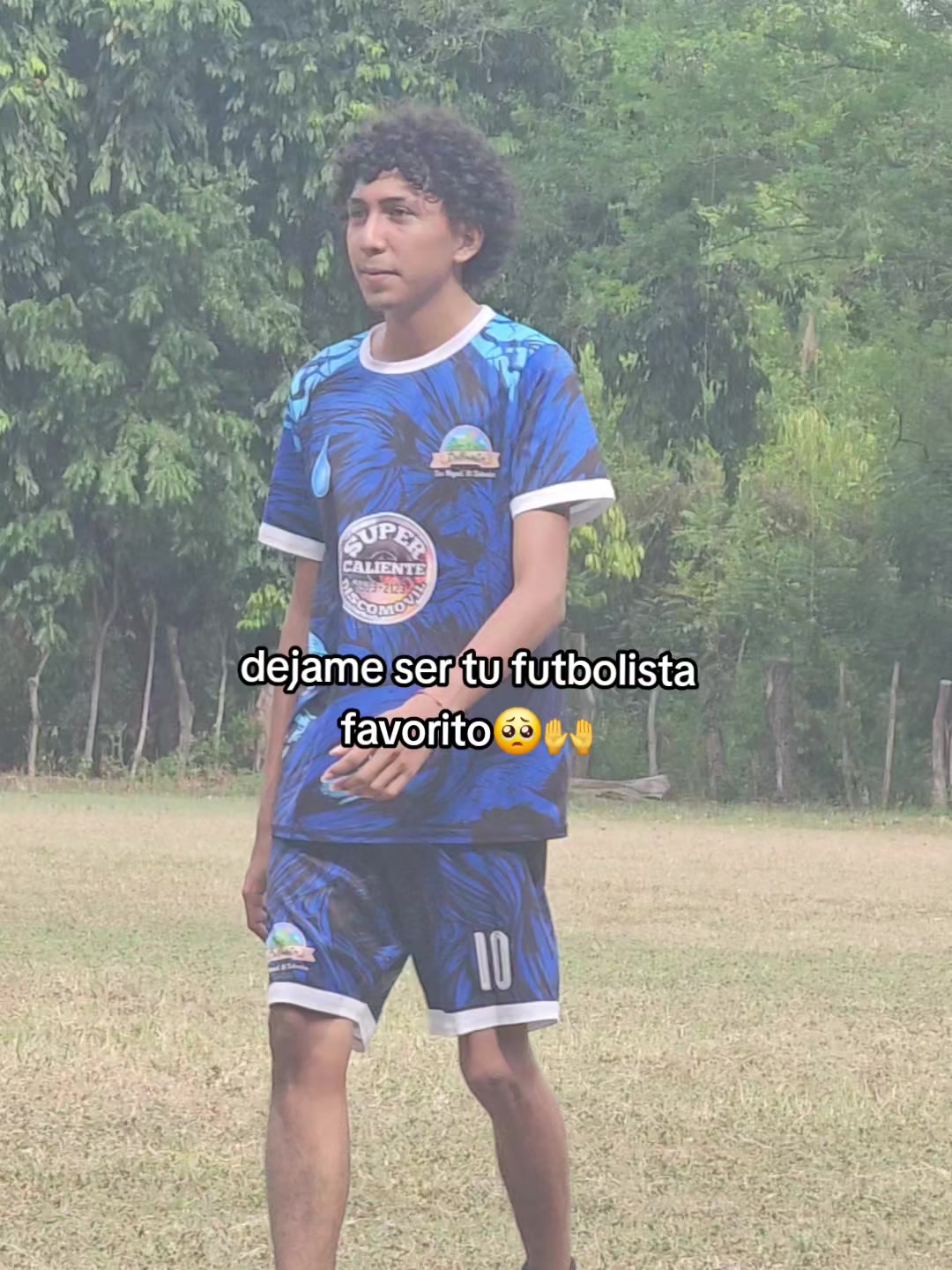 @josuediaz10