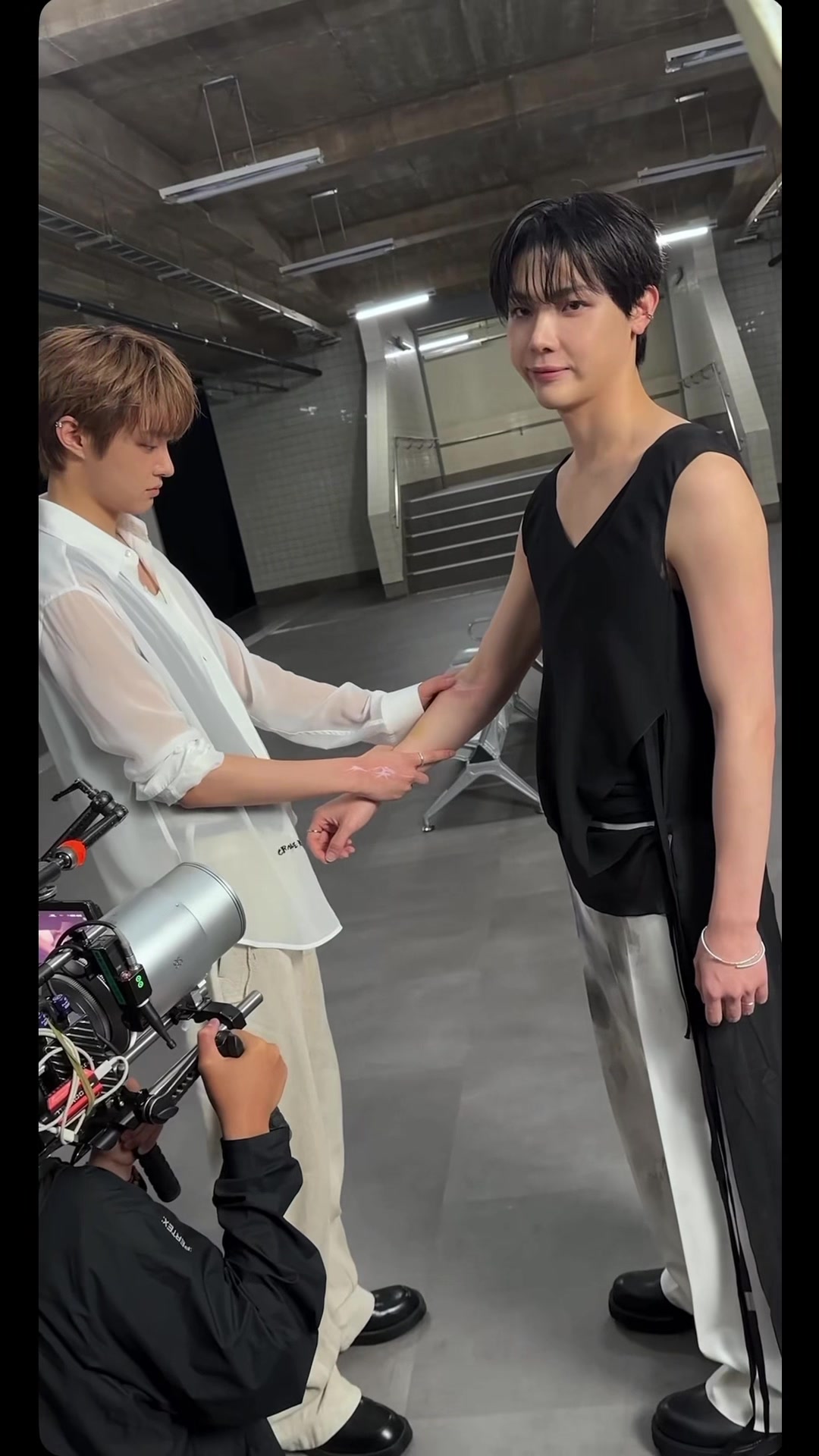 @⏾ juju ೃ࿔⁹ᵎᵎ🍊