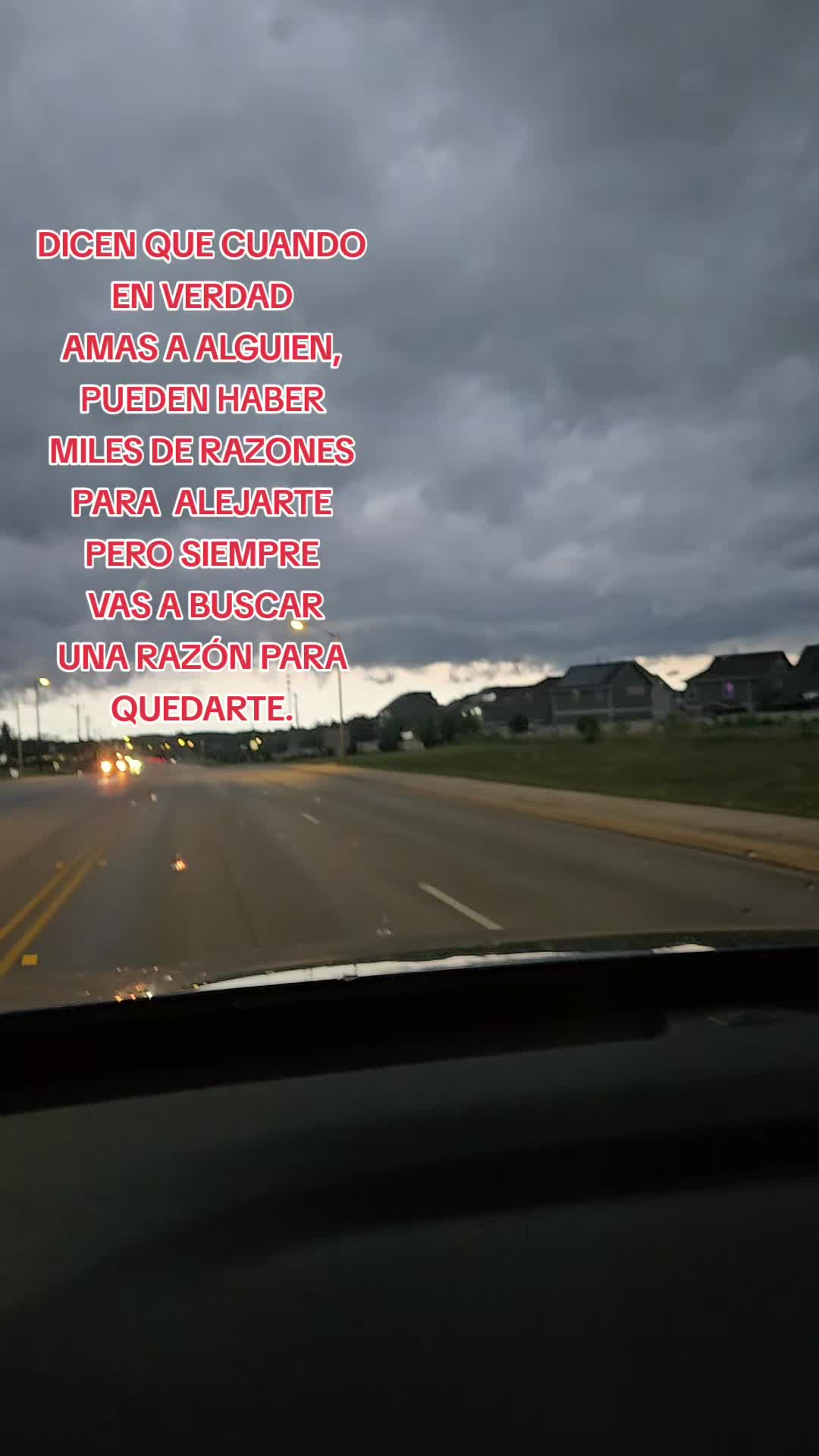 @ca1rmen
