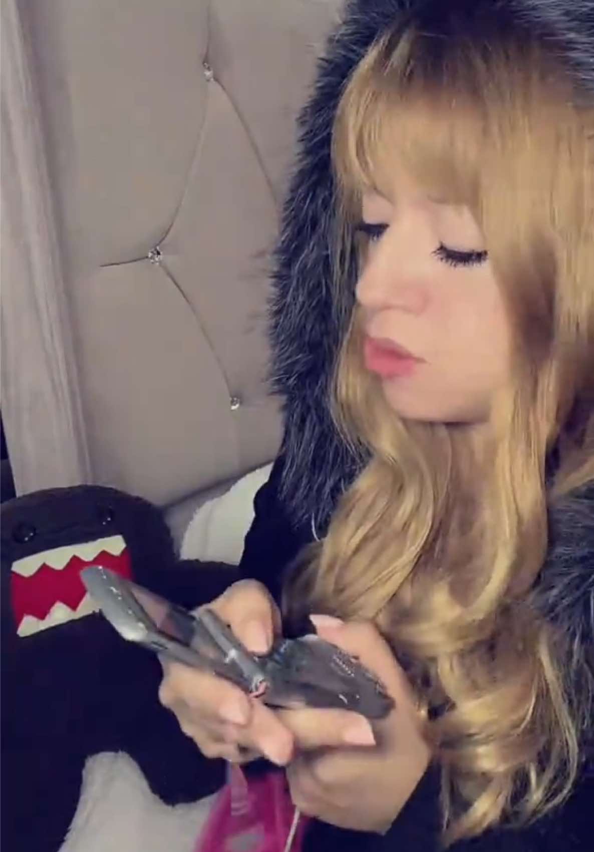 @𝓔𝓵𝓲 𝔀𝓲𝓺𝓴𝓲 ღ