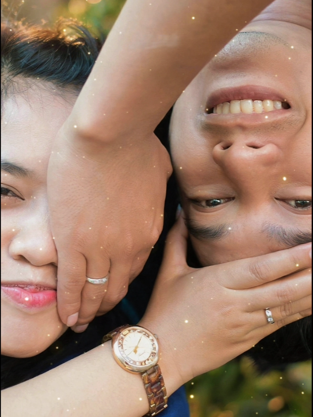 @Dhindhiya