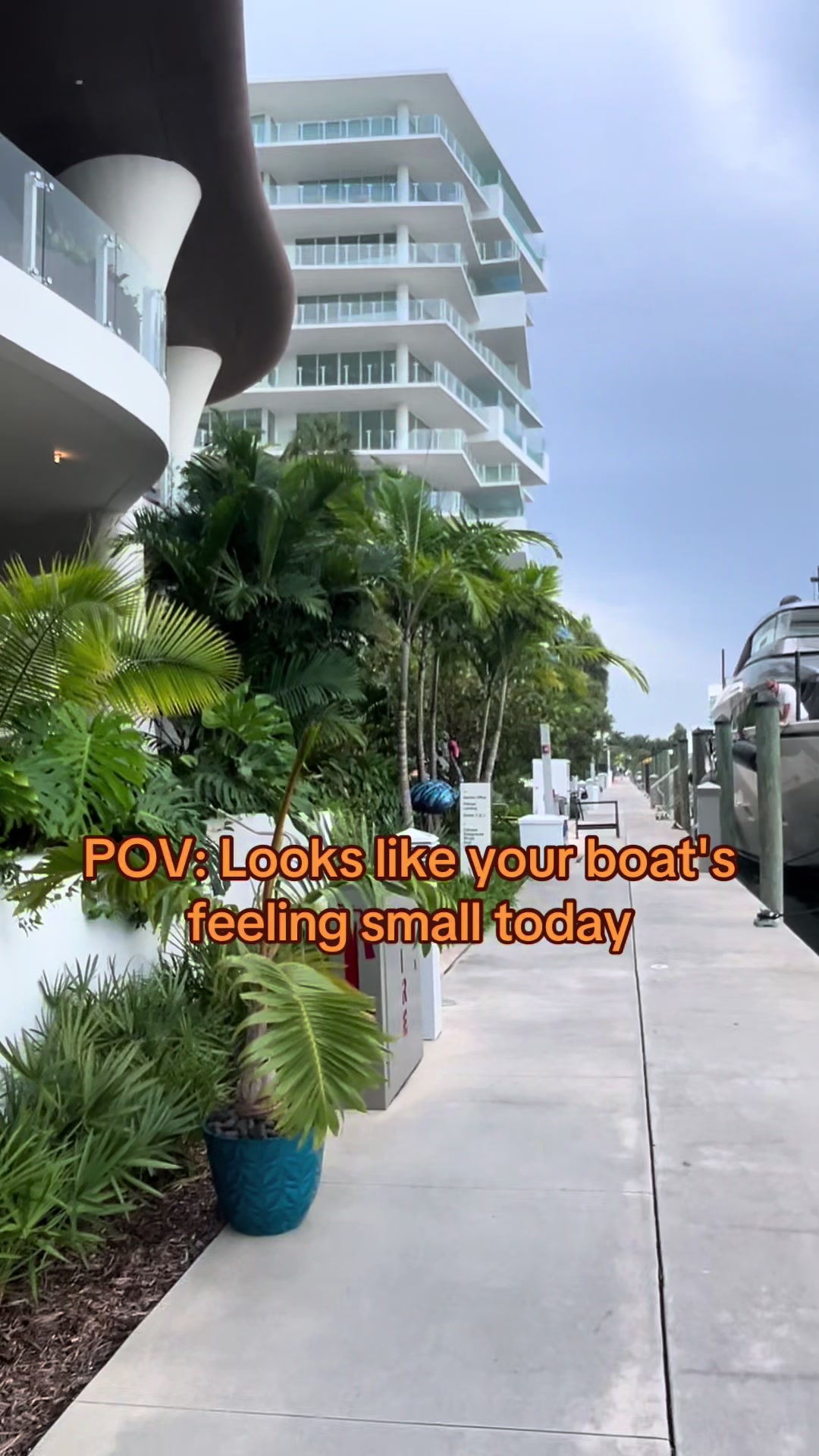 @Decotech