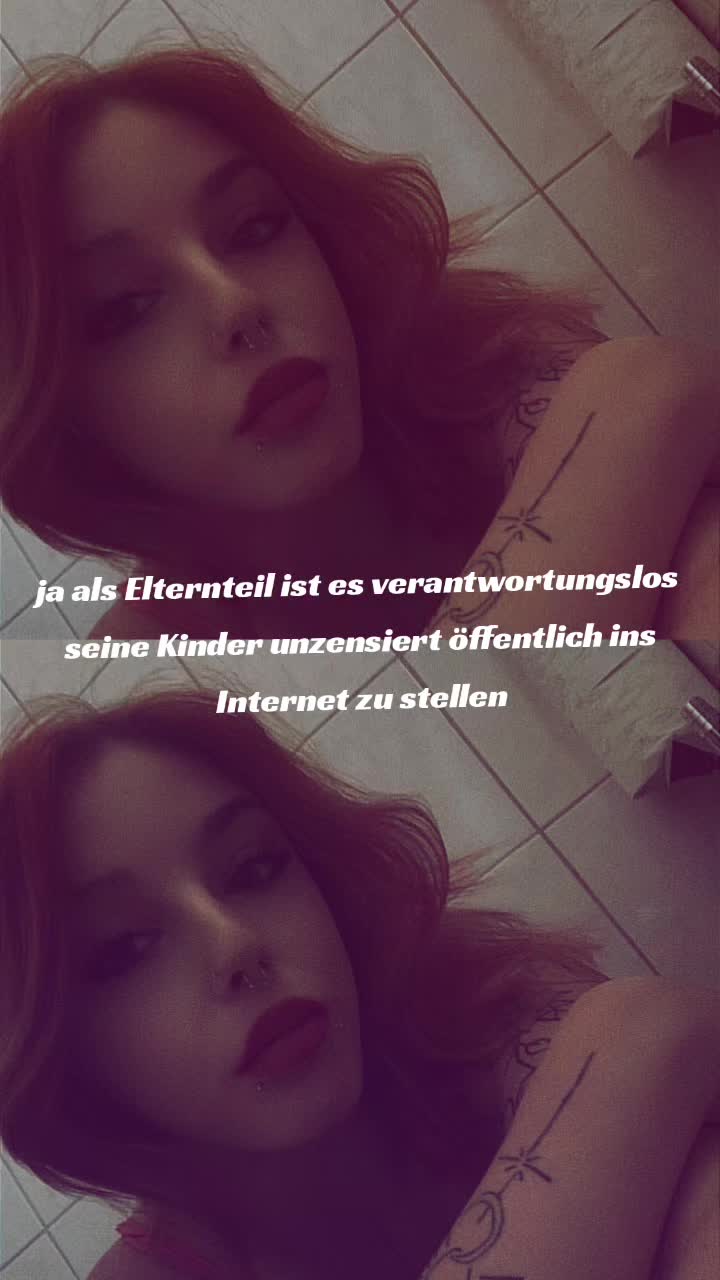 @Jana.girlmom🫶🏻💋