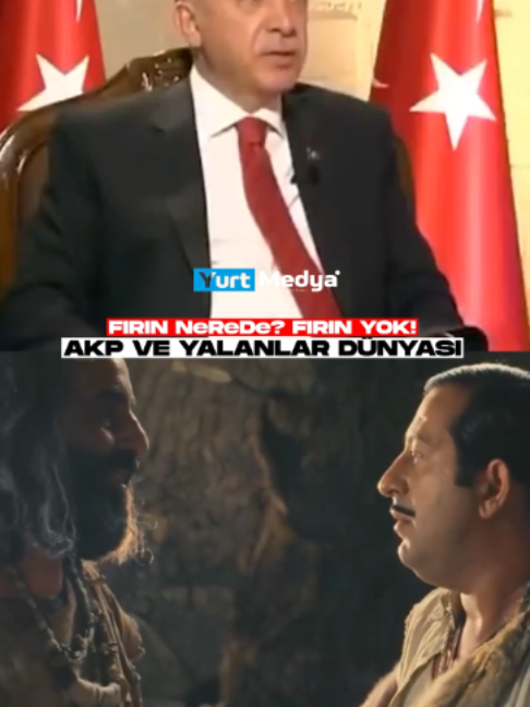 @Yurt Medya