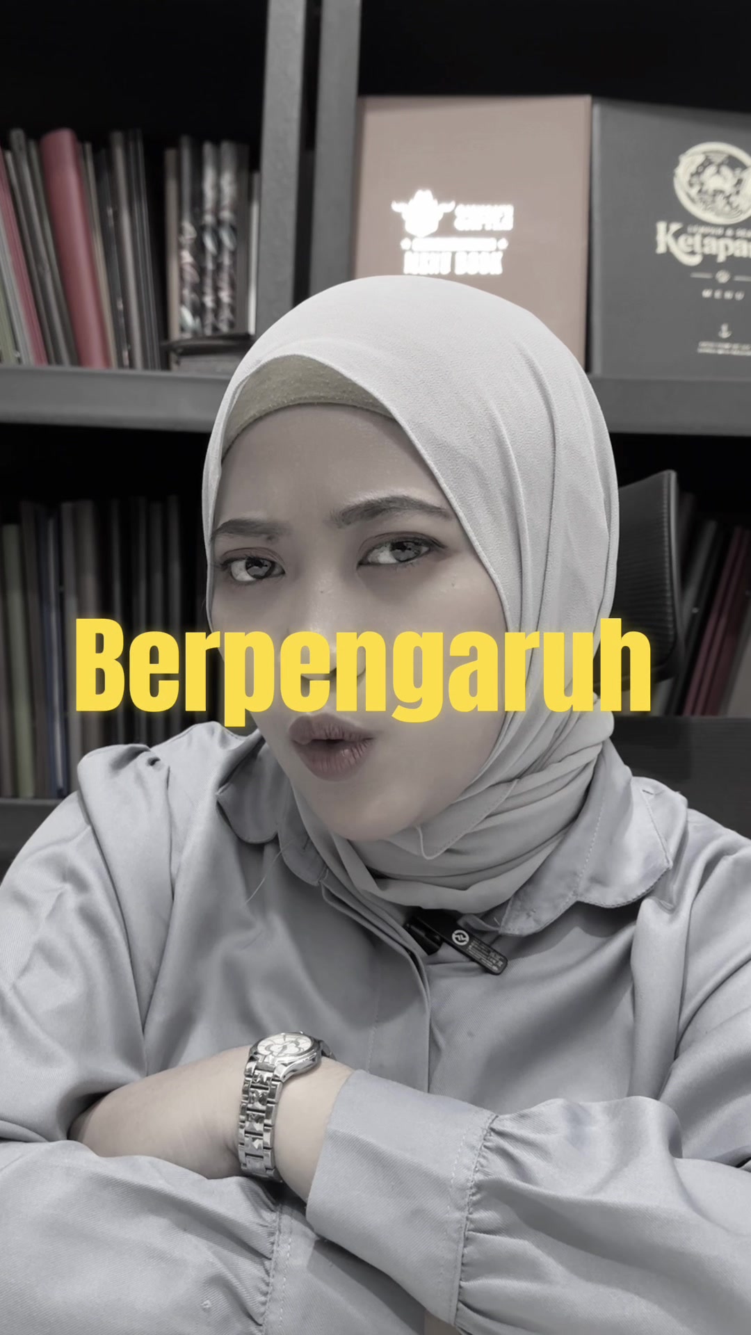 @Buku Menu Jakarta