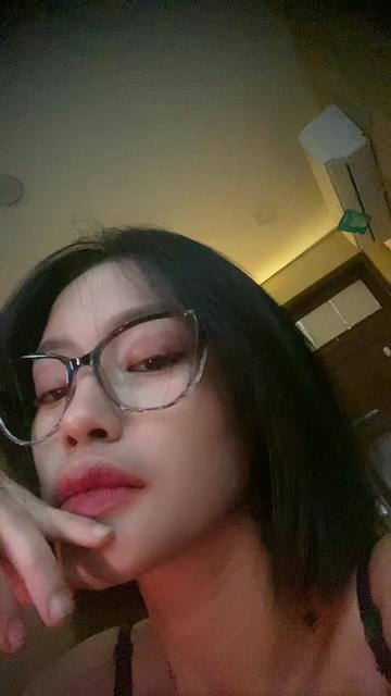 @elvasadorsz