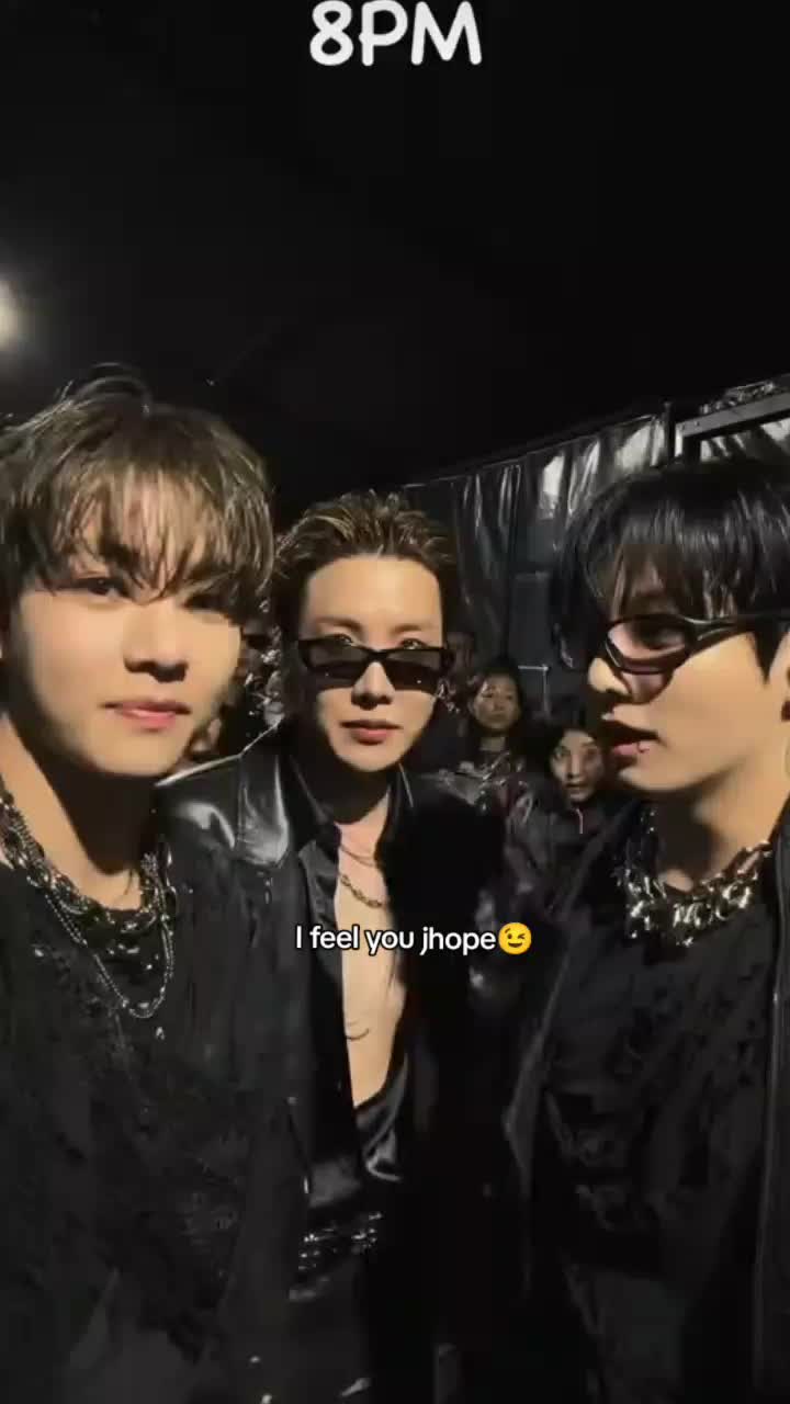 @honey_t.  ⫍ ⃢👁ܫ👁⃢ ⫎