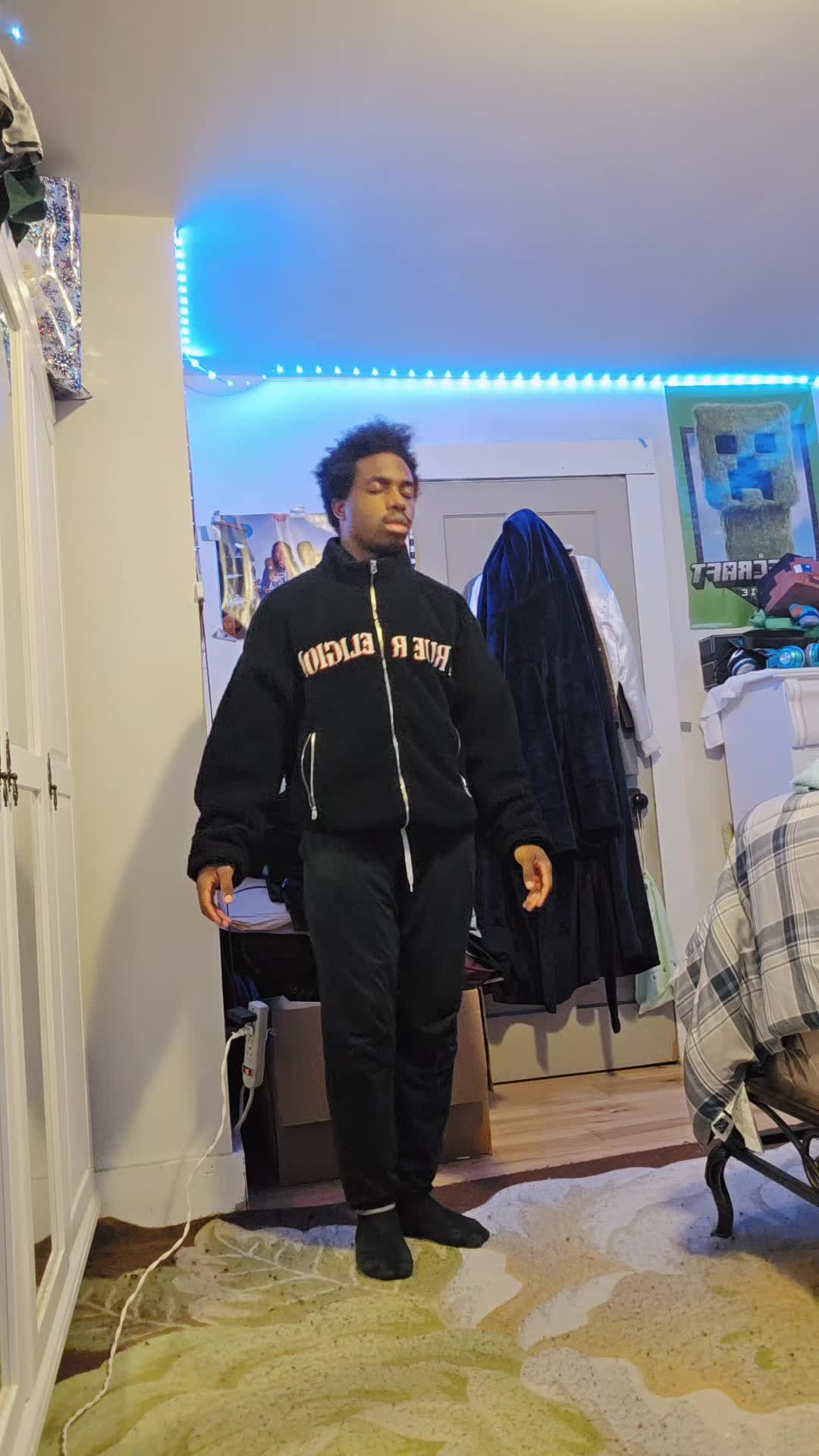@DropTopDerp