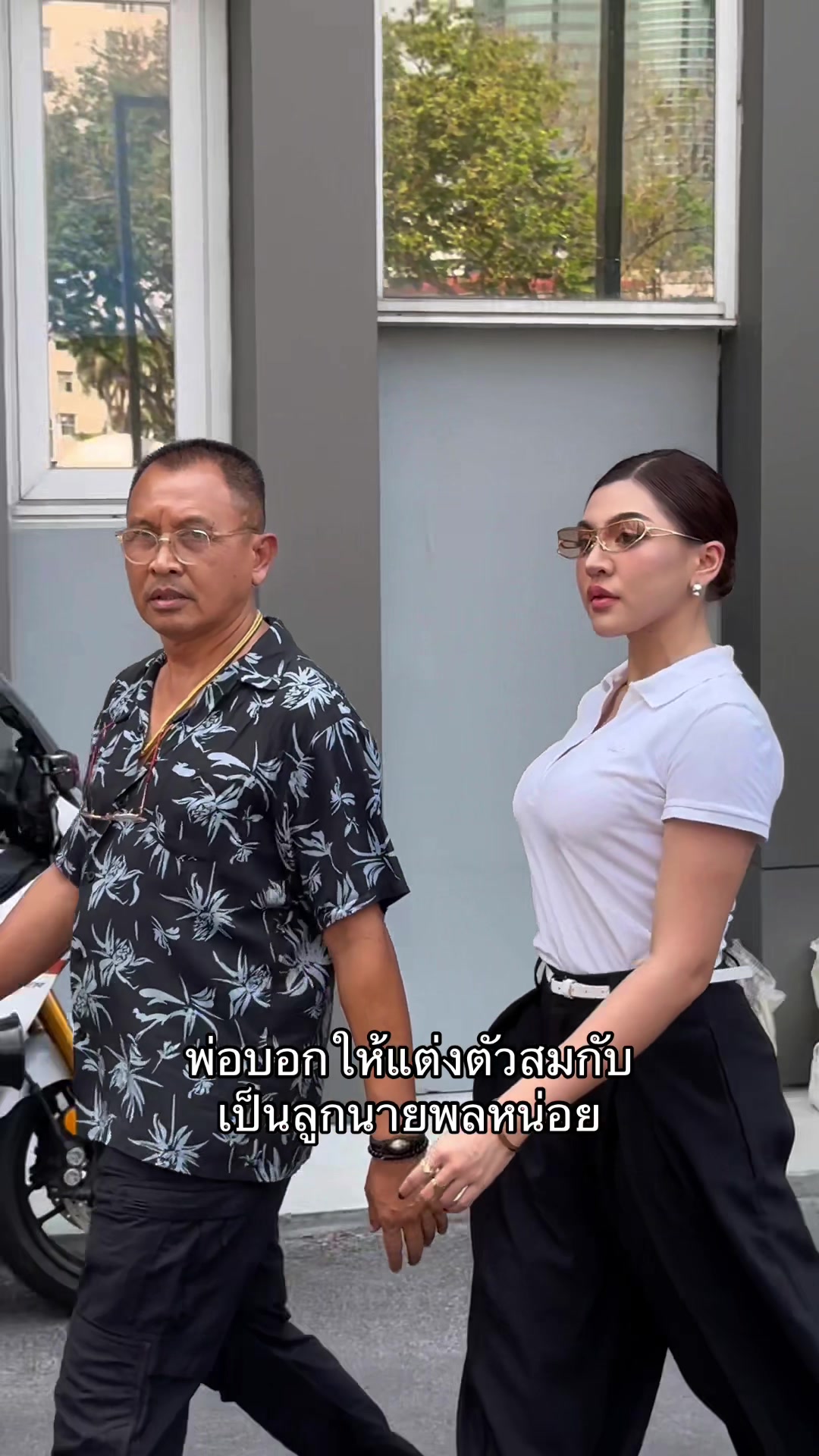 @Janthiny
