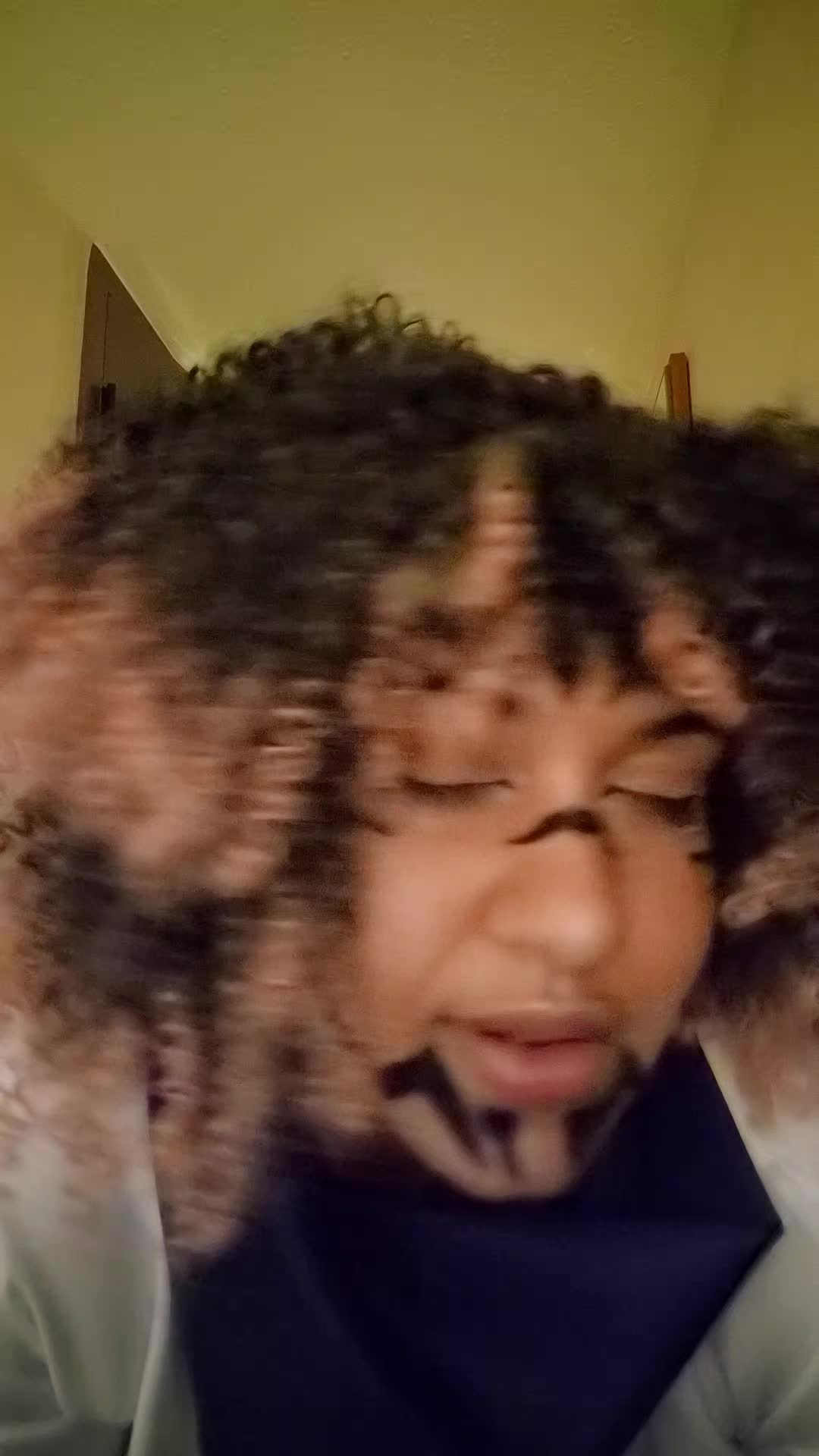 @jay
