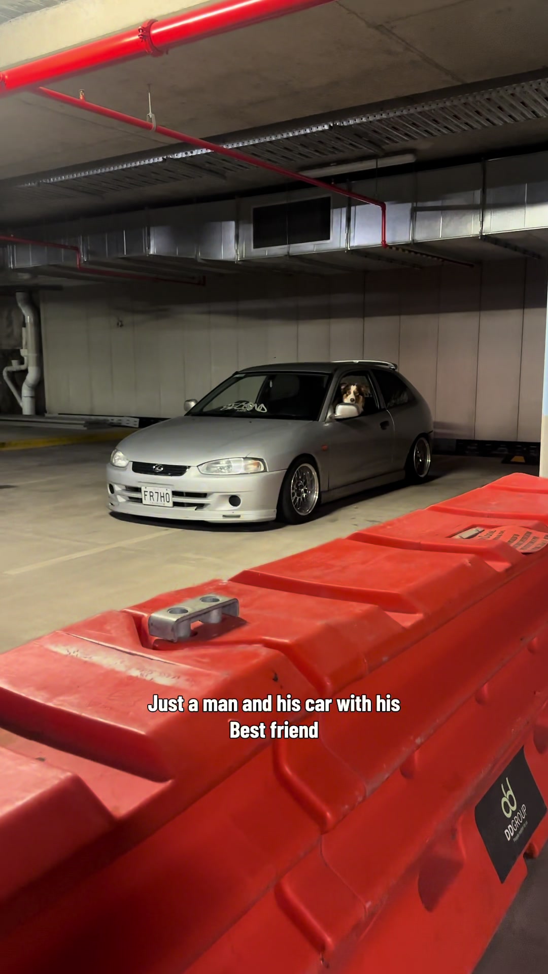 @fr7h0_