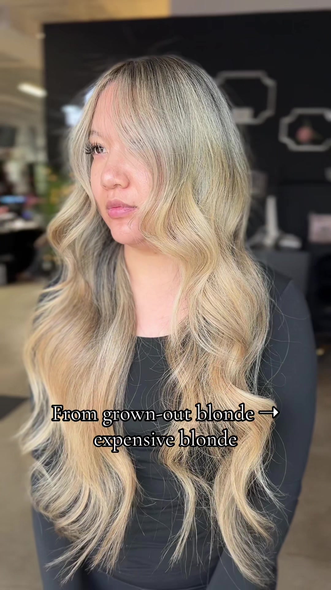 @dfwhairstylistabigail