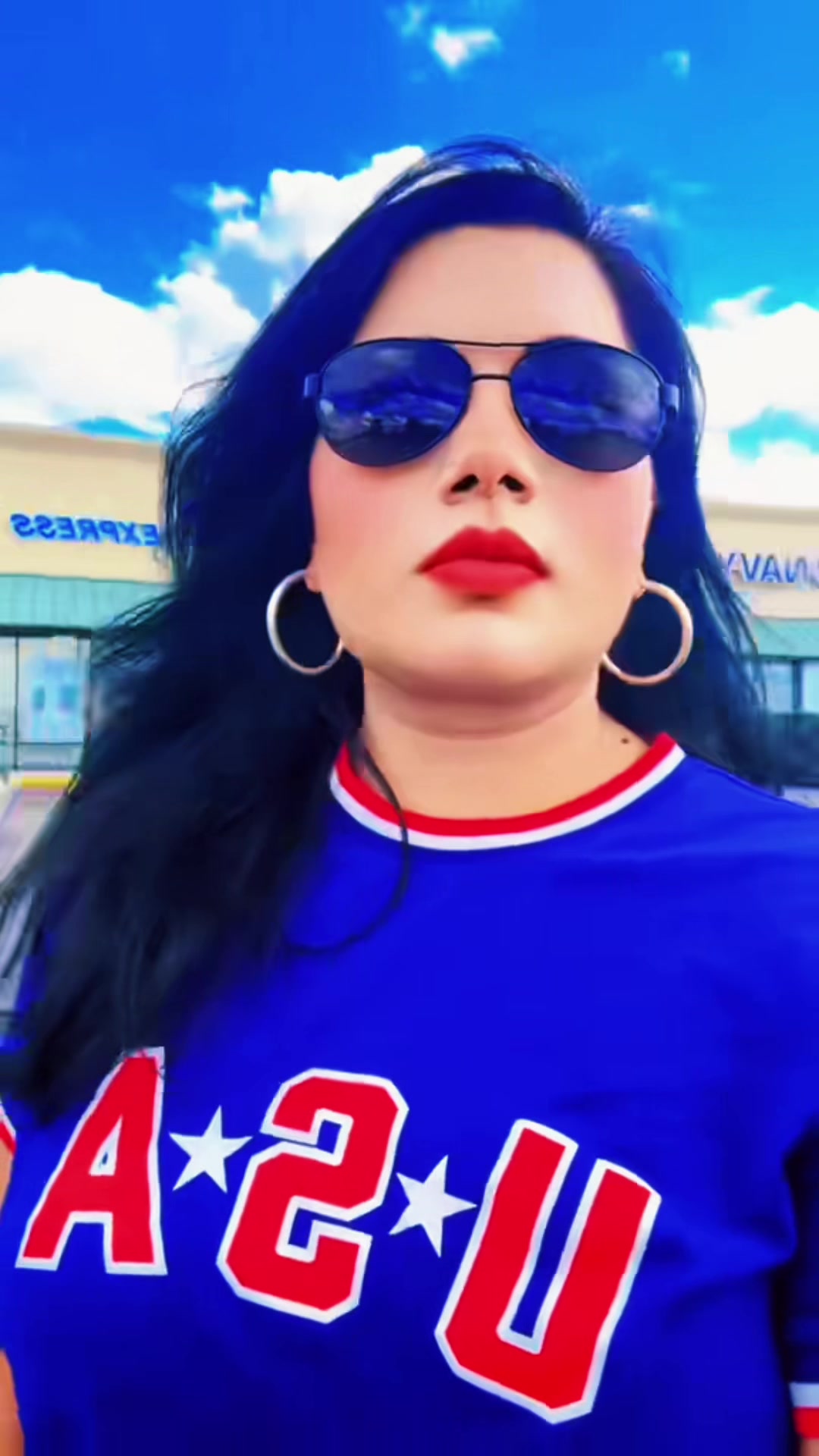 @kabbukabi🇳🇵🇺🇸