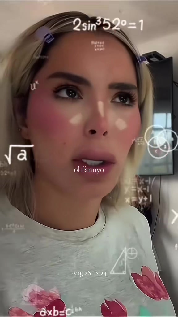 @ohfanny0