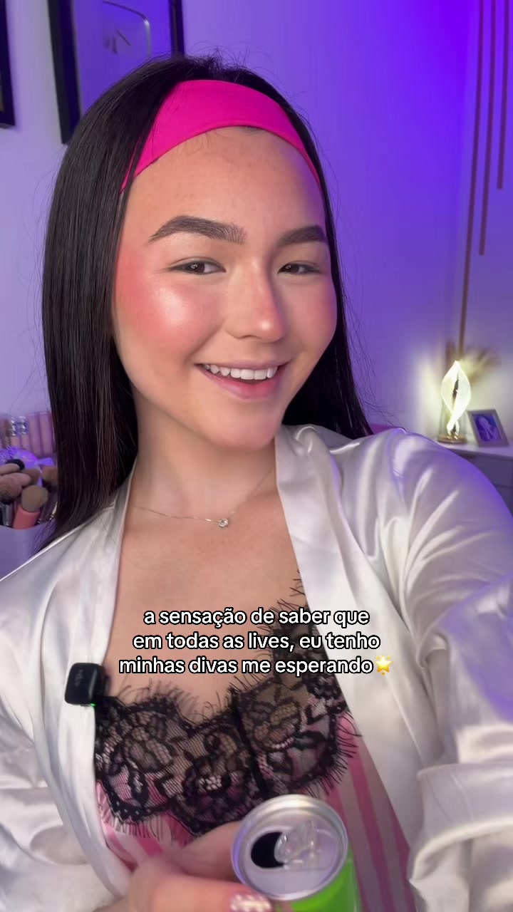 @Bella Makeup