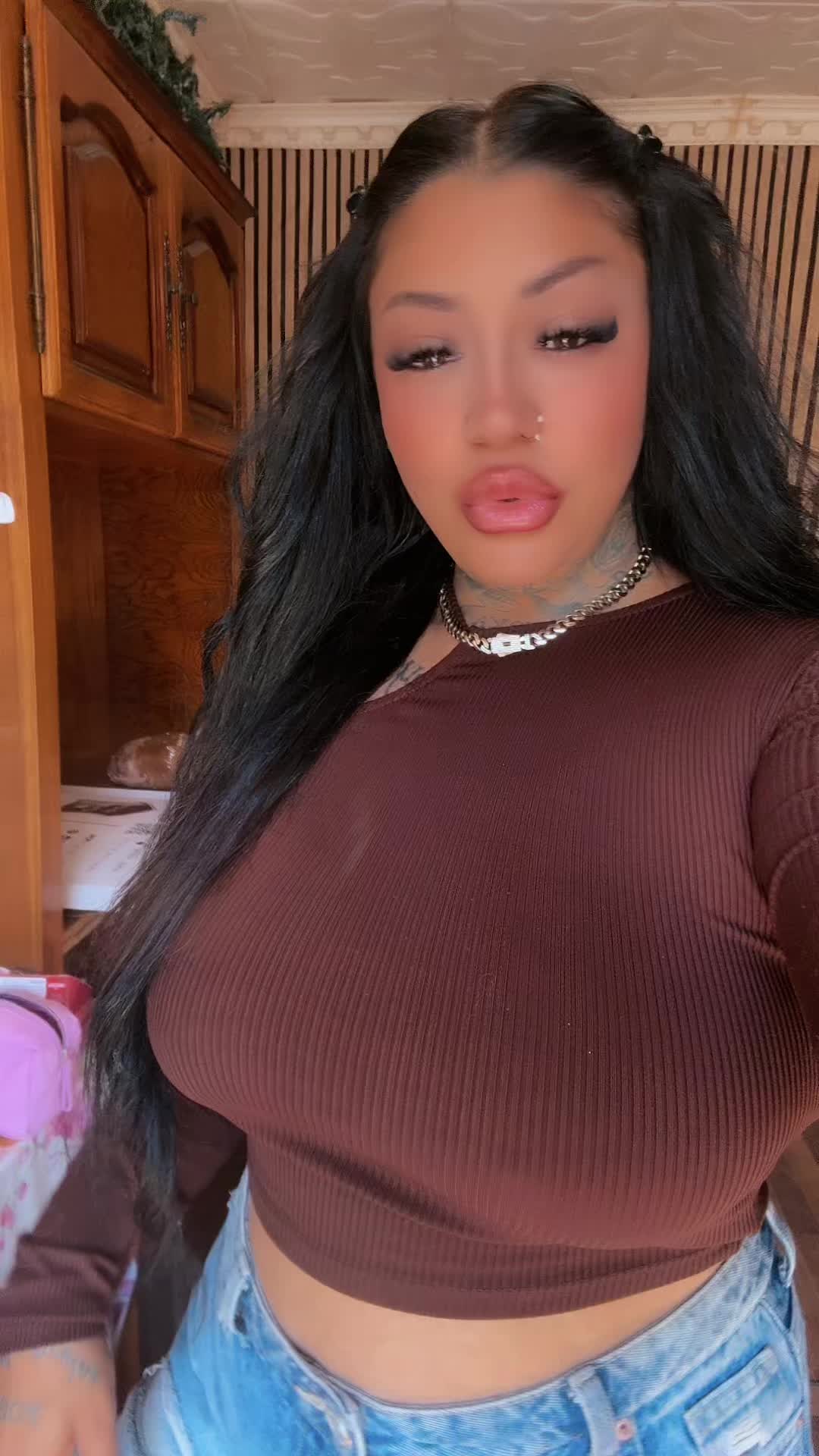 @🌺Yda Barby🌺
