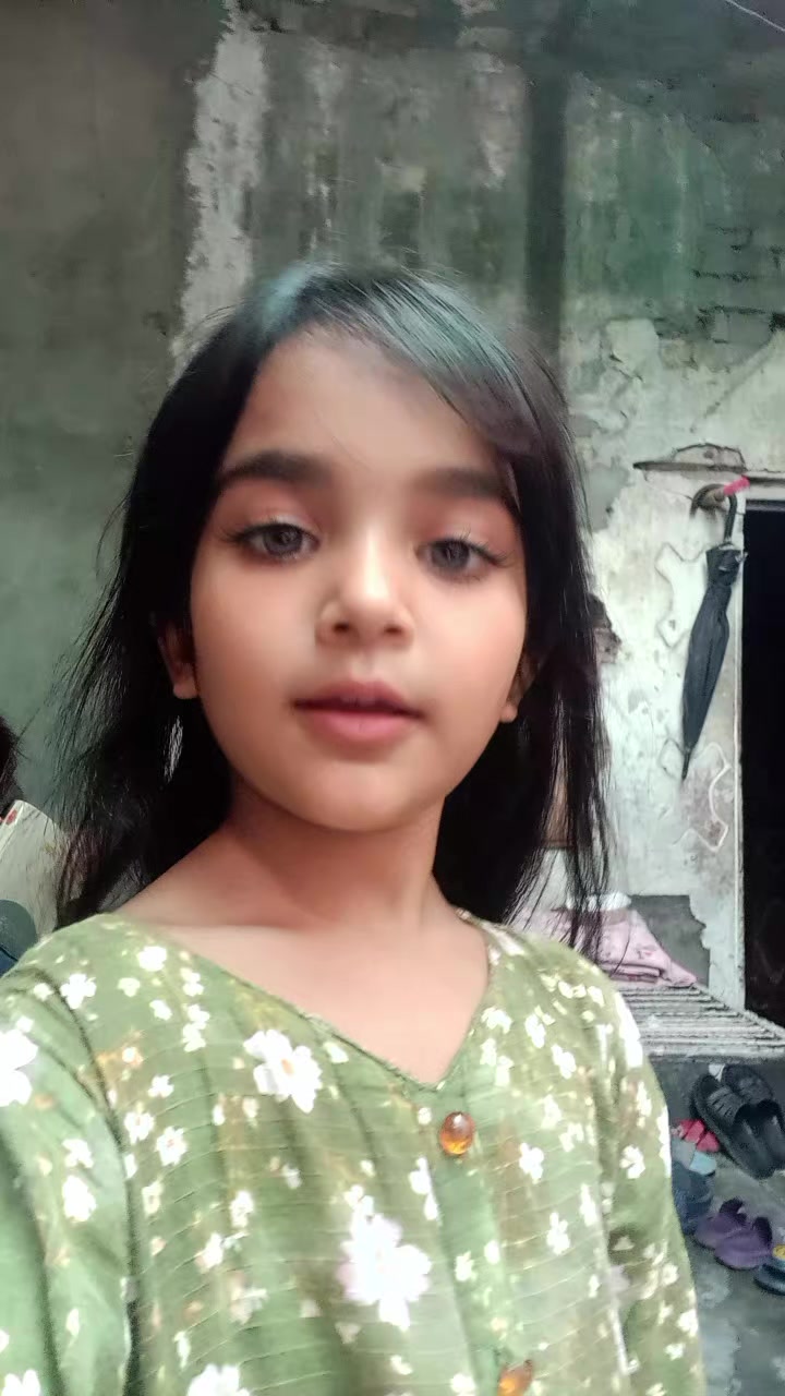 @wajidkhan295