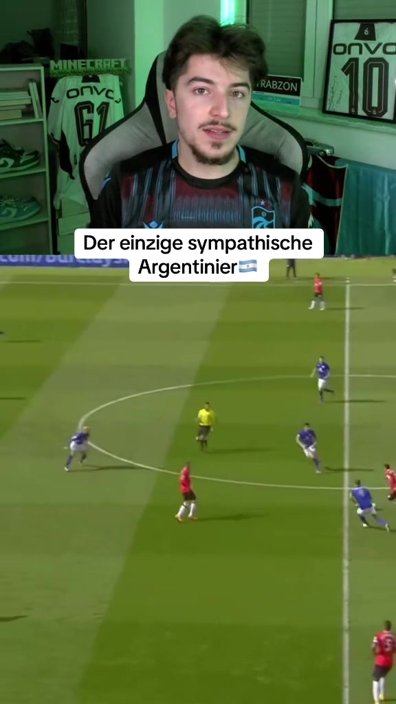 @oemer_y61