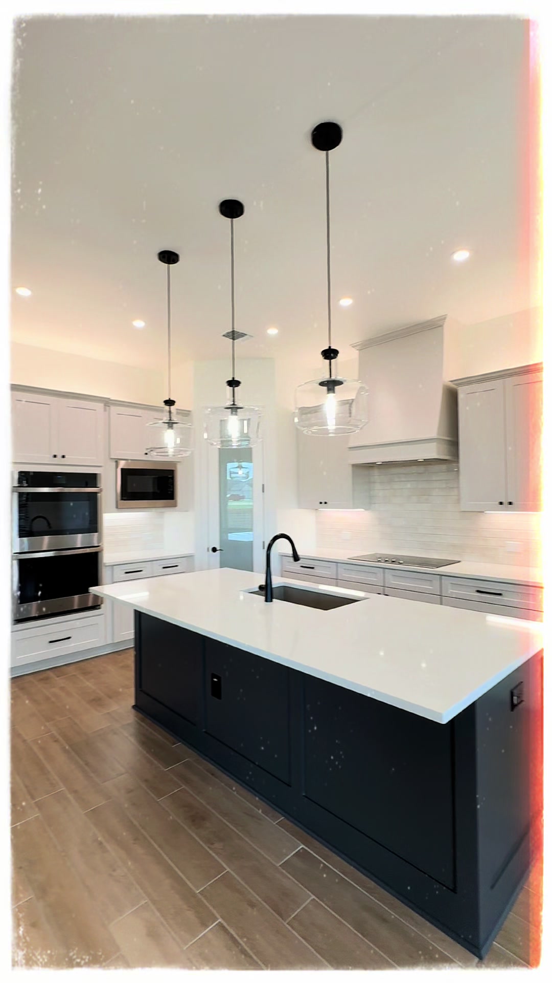 @Carothers Executive Homes
