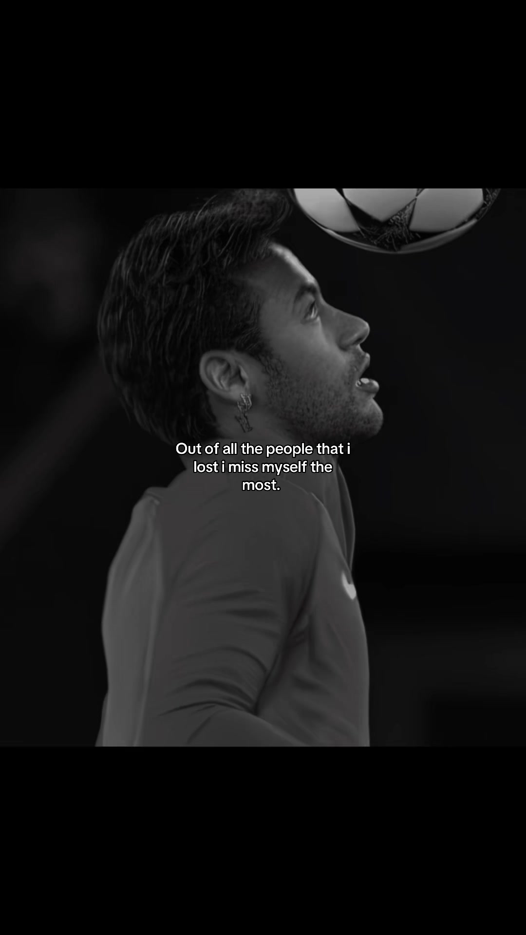 @Ballerquotes™