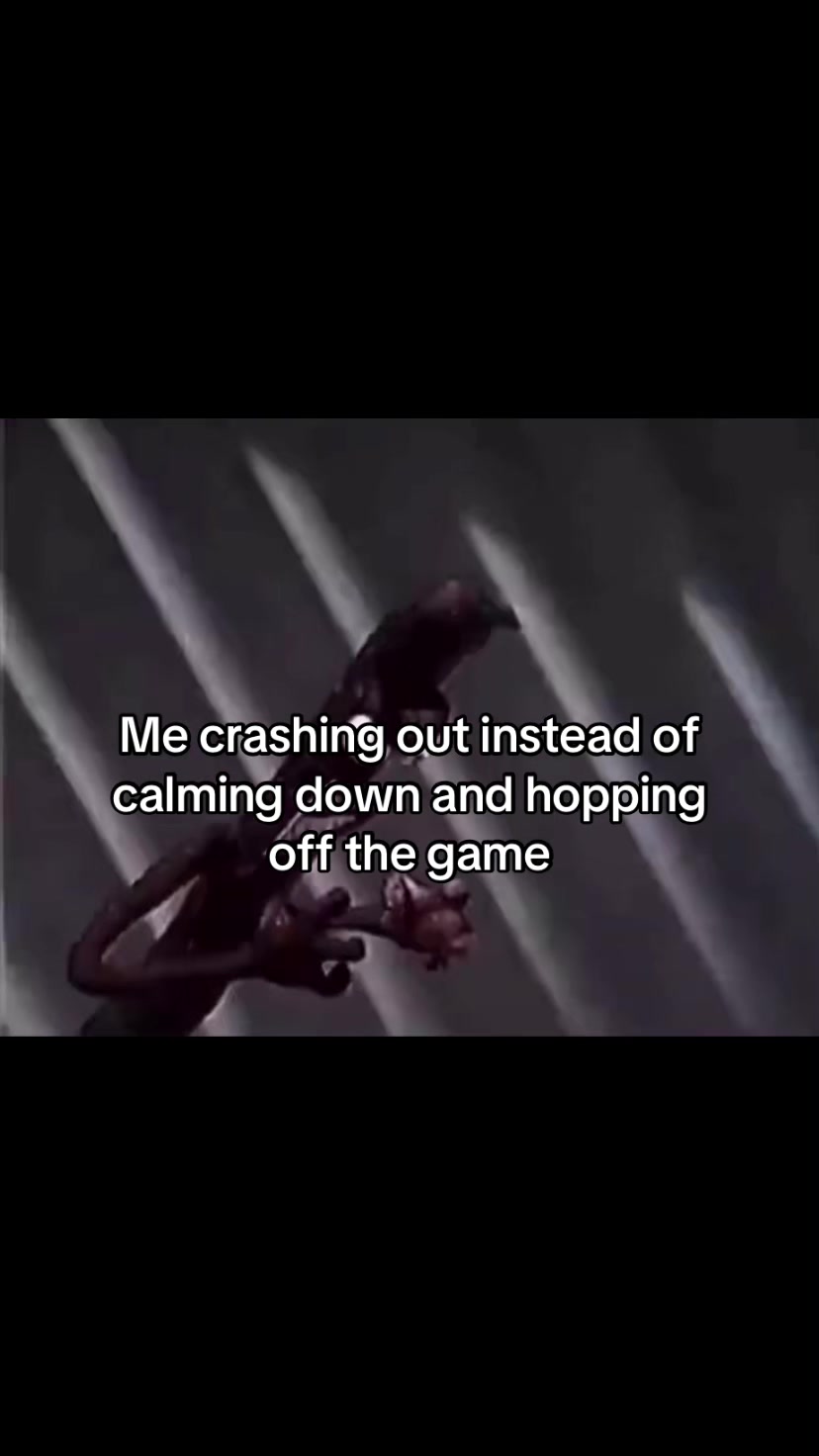 @CjClips4Days