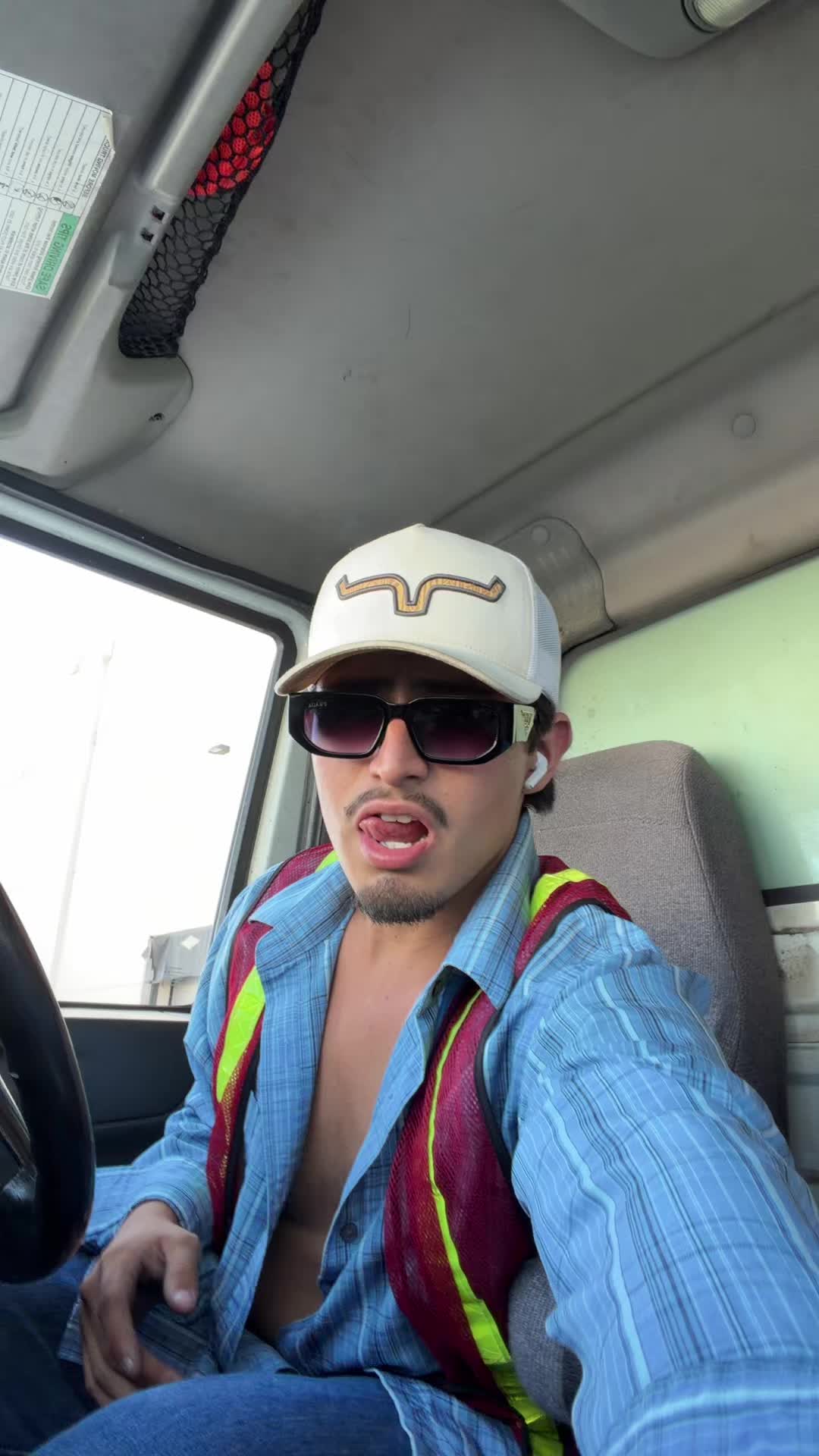 @christian_m0ta