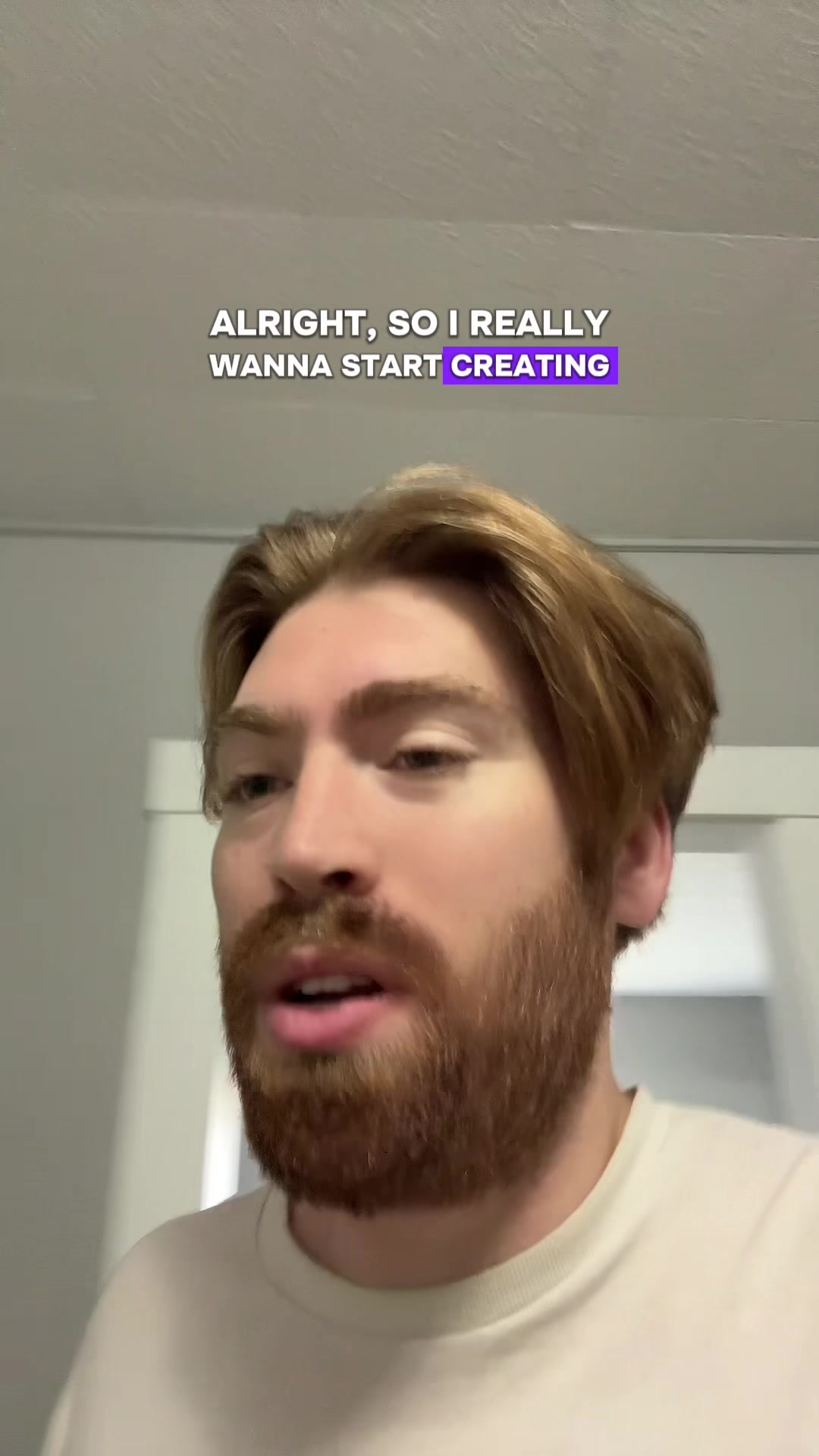 @RodyAldren