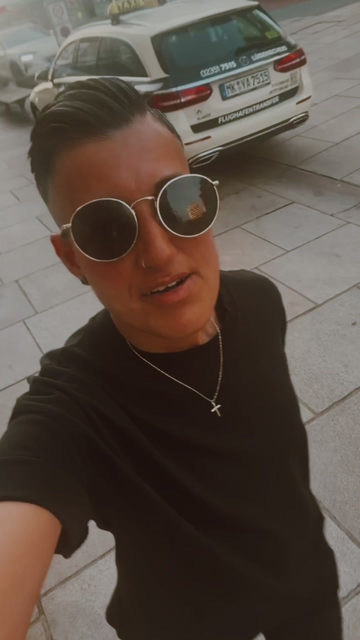 @Sᴀɴᴅʀᴀ Sᴄ 🤍