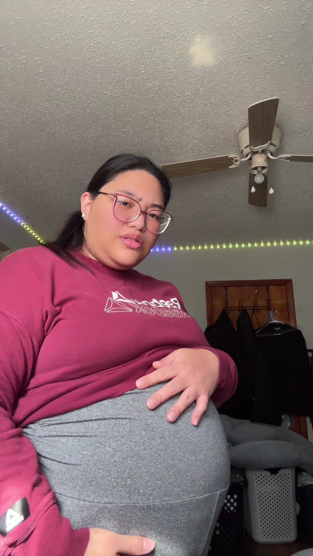 @222ncs