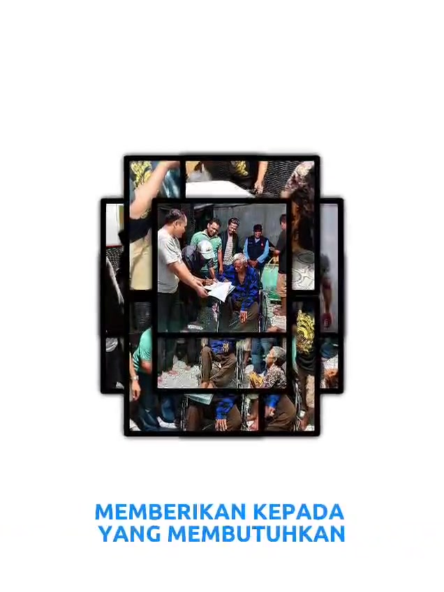 @H. Junadi
