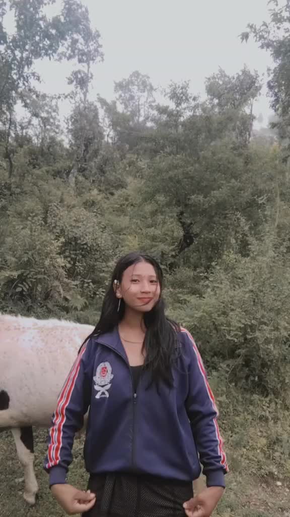 @magarne😘❣️