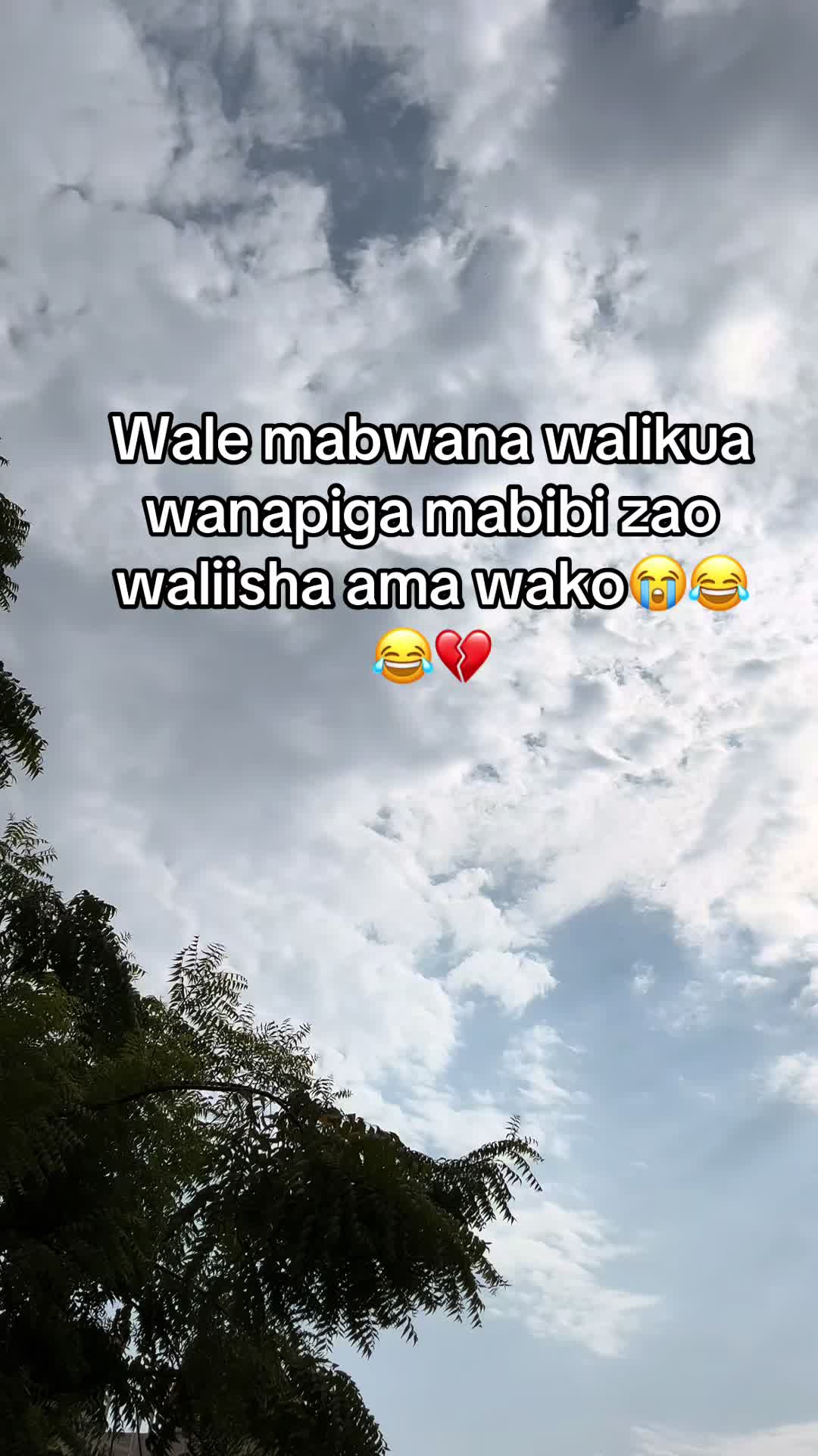 @Ezzy💜🦋