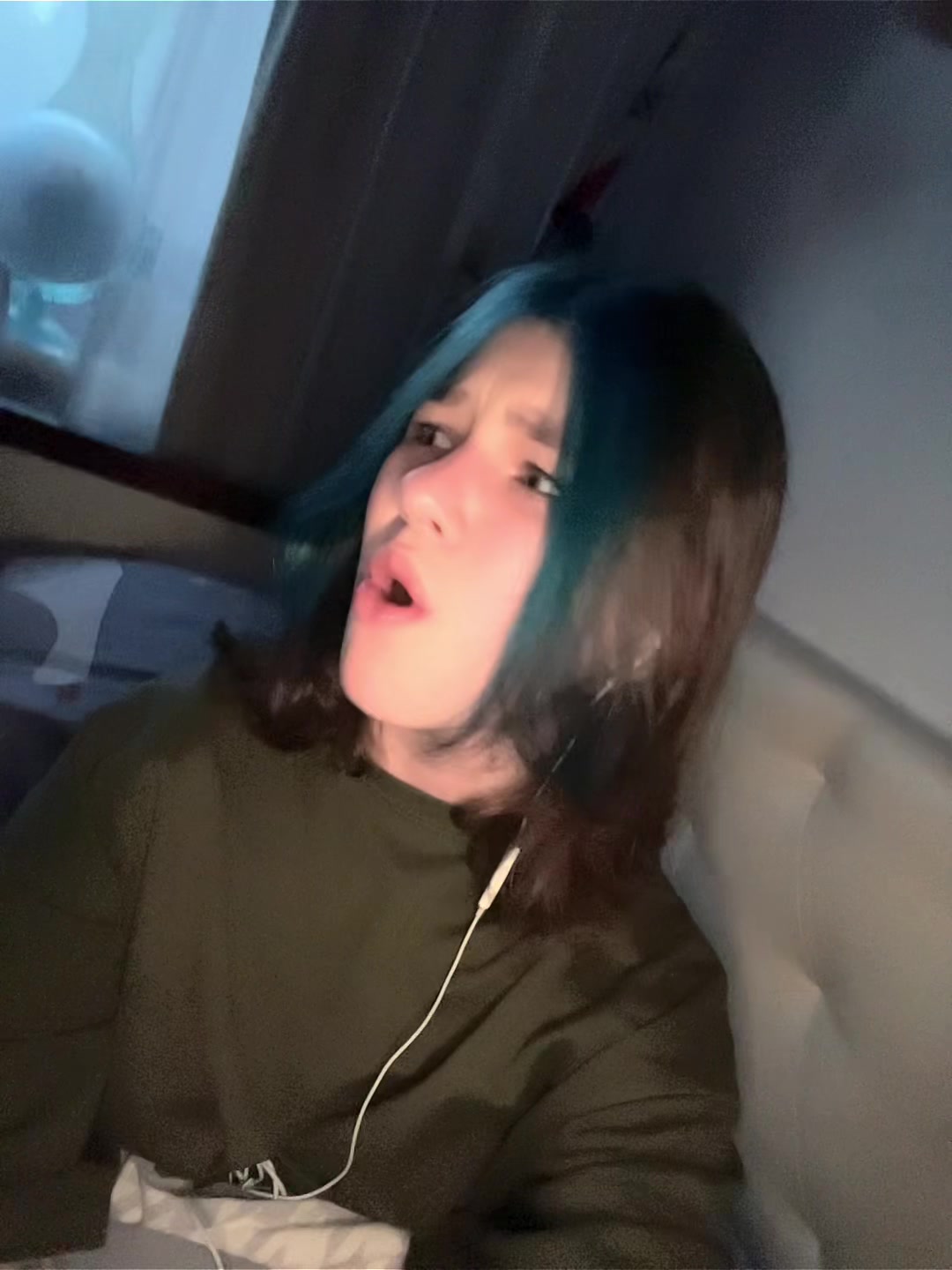 @minia🕯️