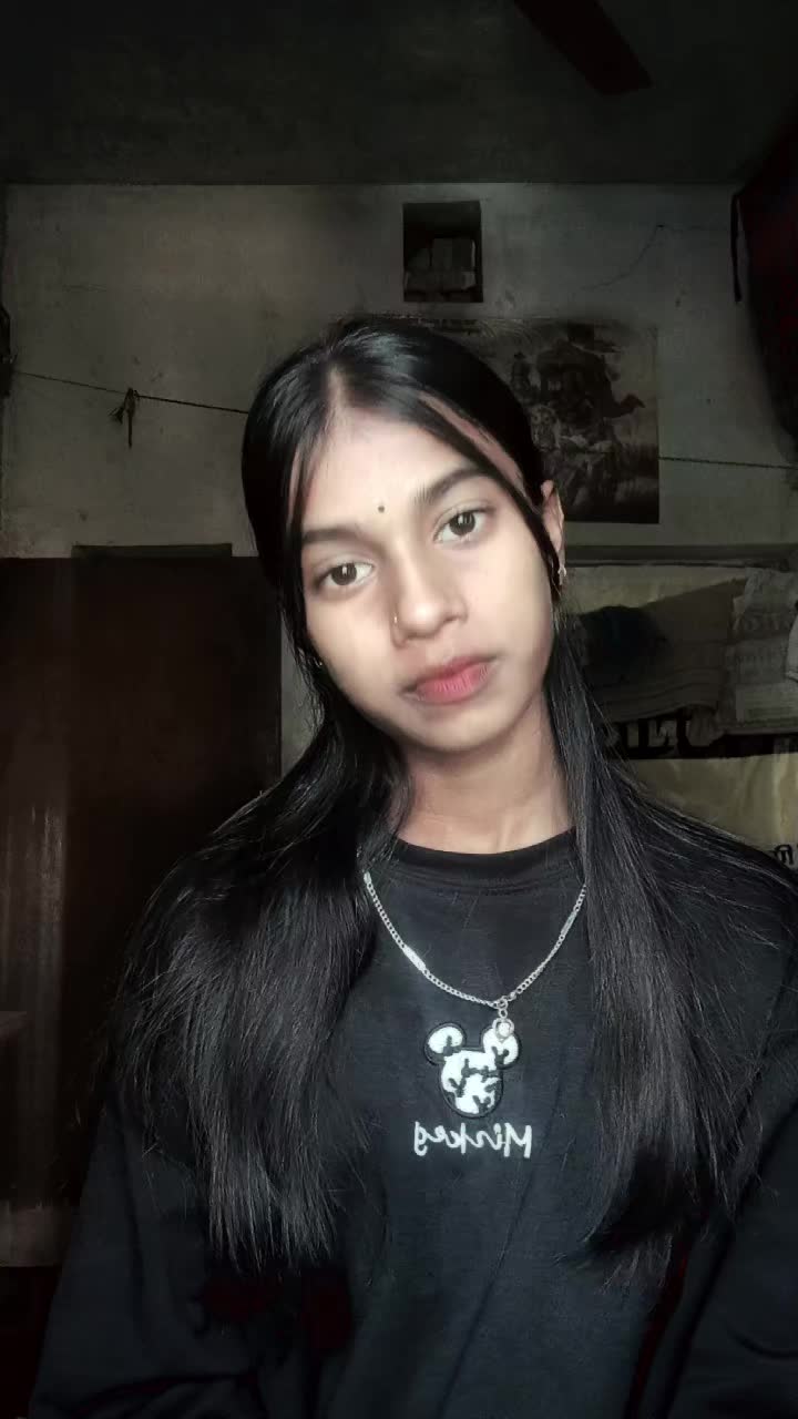 @<[✓🕊️miss_D_pooja🕊️✓]>
