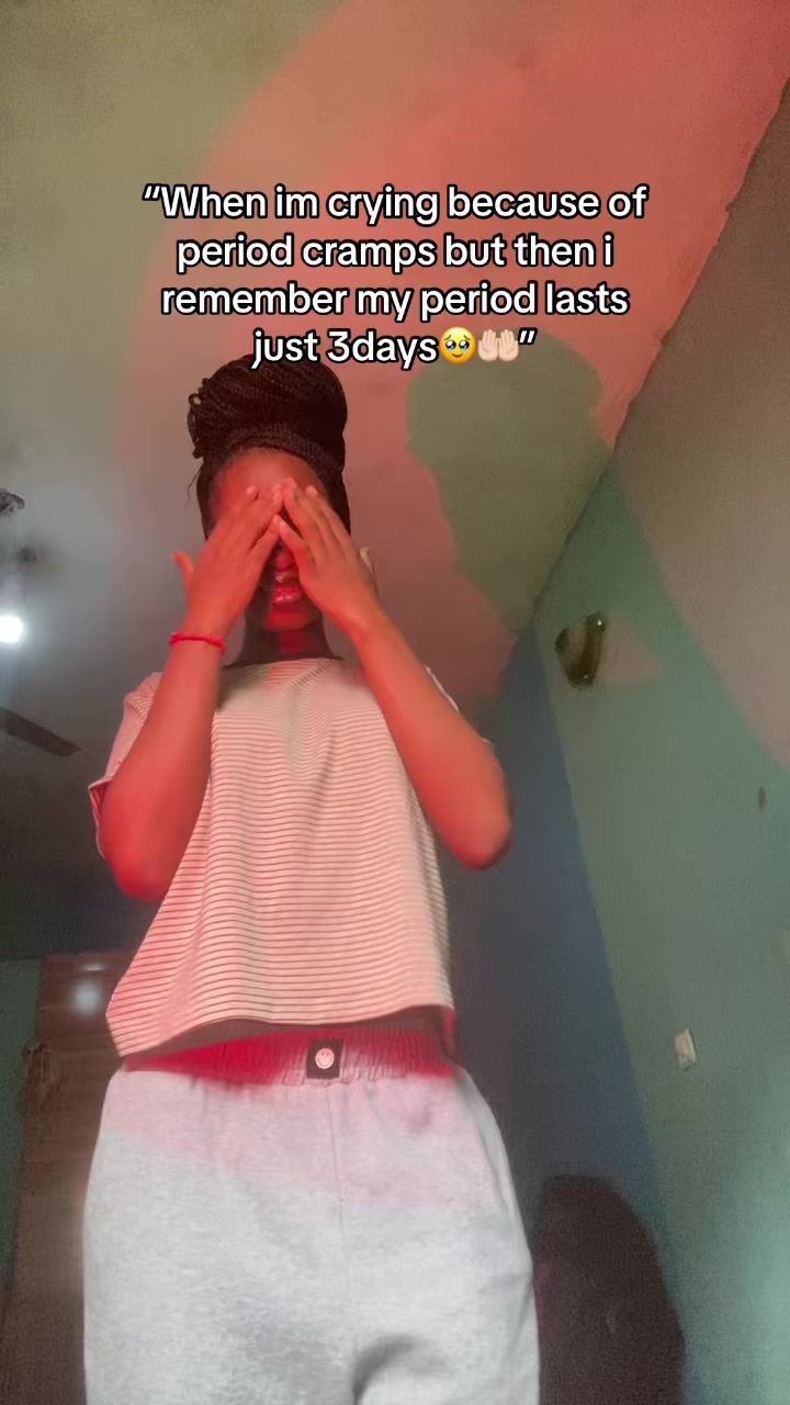 @🎀Karoistallerthanyou🎀