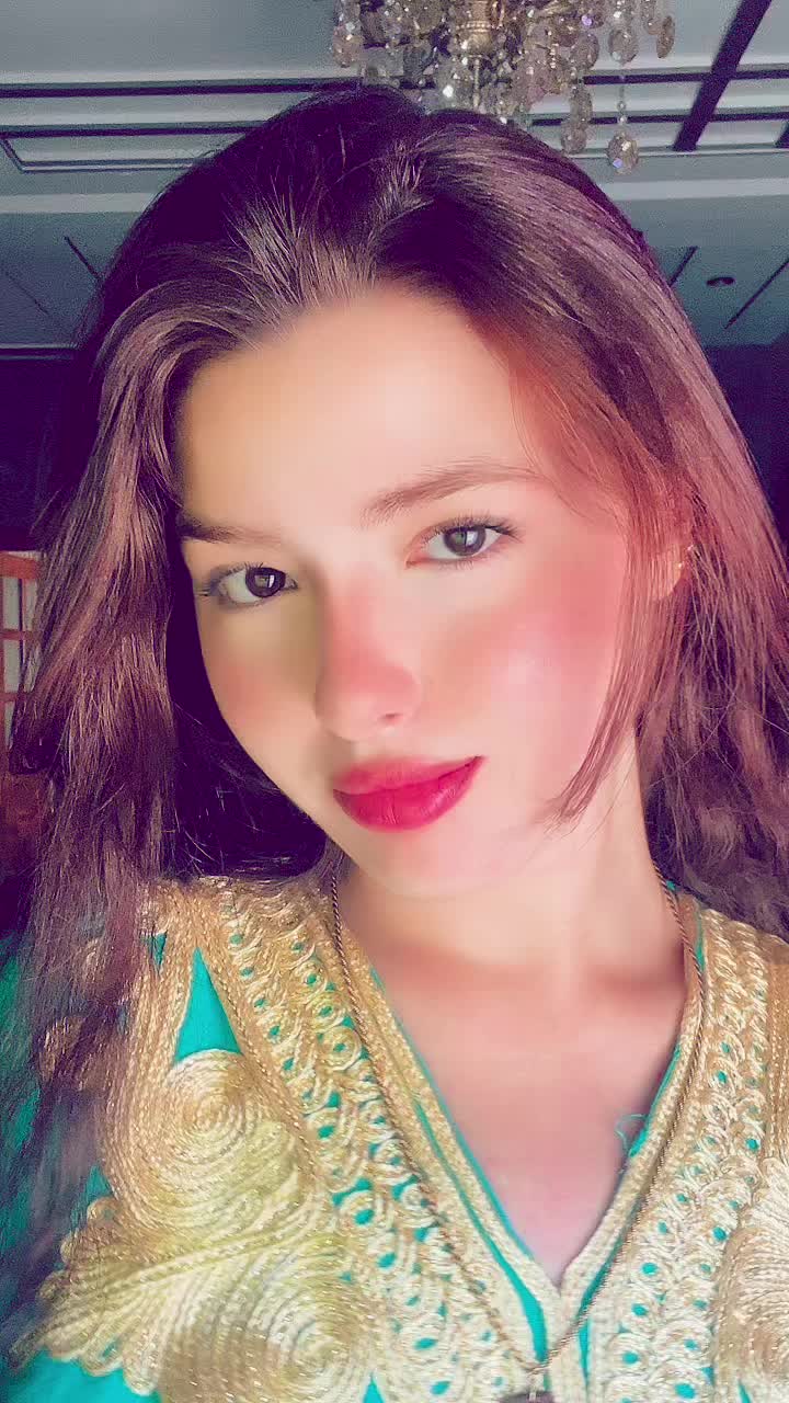 @jiji