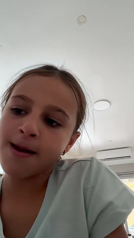 @Millenthequeen