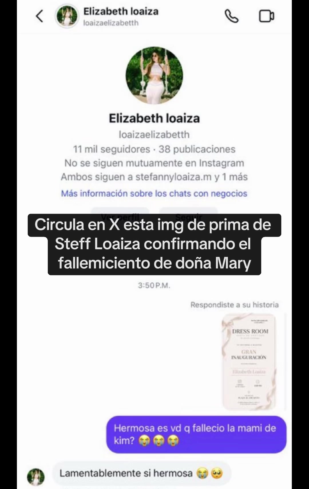 @VeriTendencias
