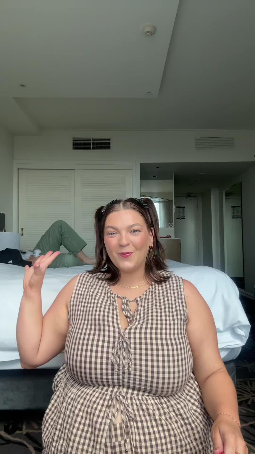 @Georgia Hogan