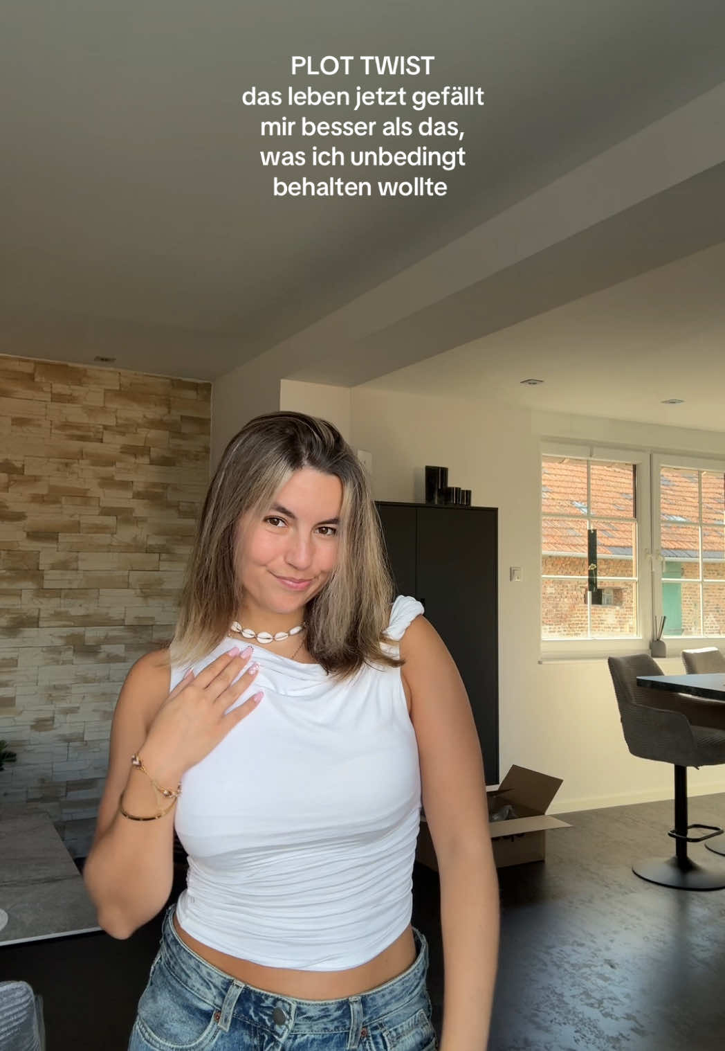 @𑣲sǝuı