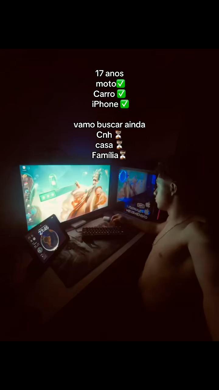 @tulinsumpani