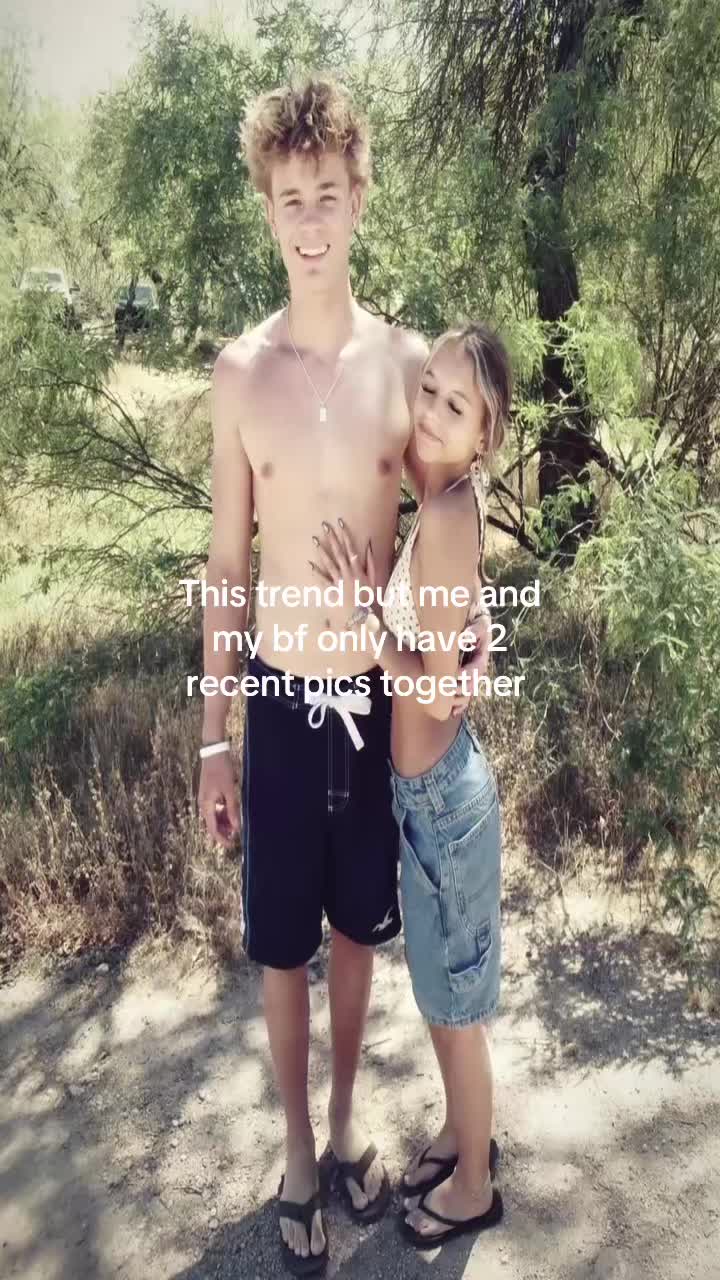 @V