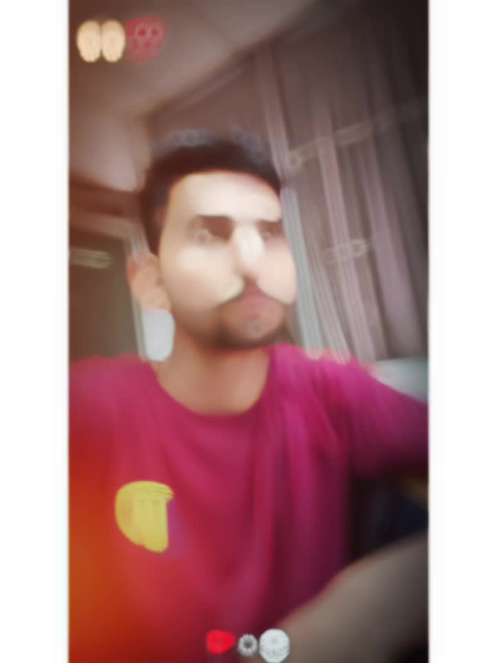 @Zabi SarDar 🇵🇰♡🇲🇾