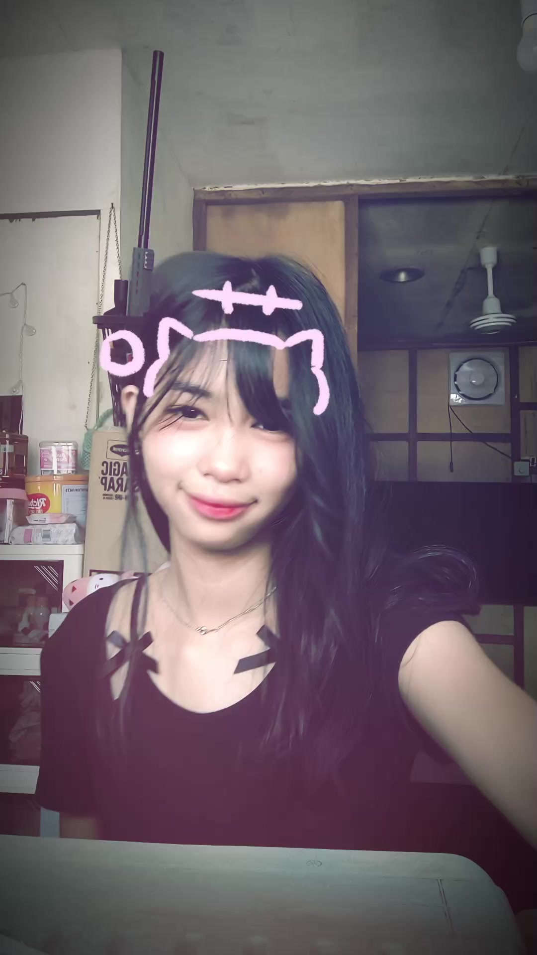 @u_gurl😝