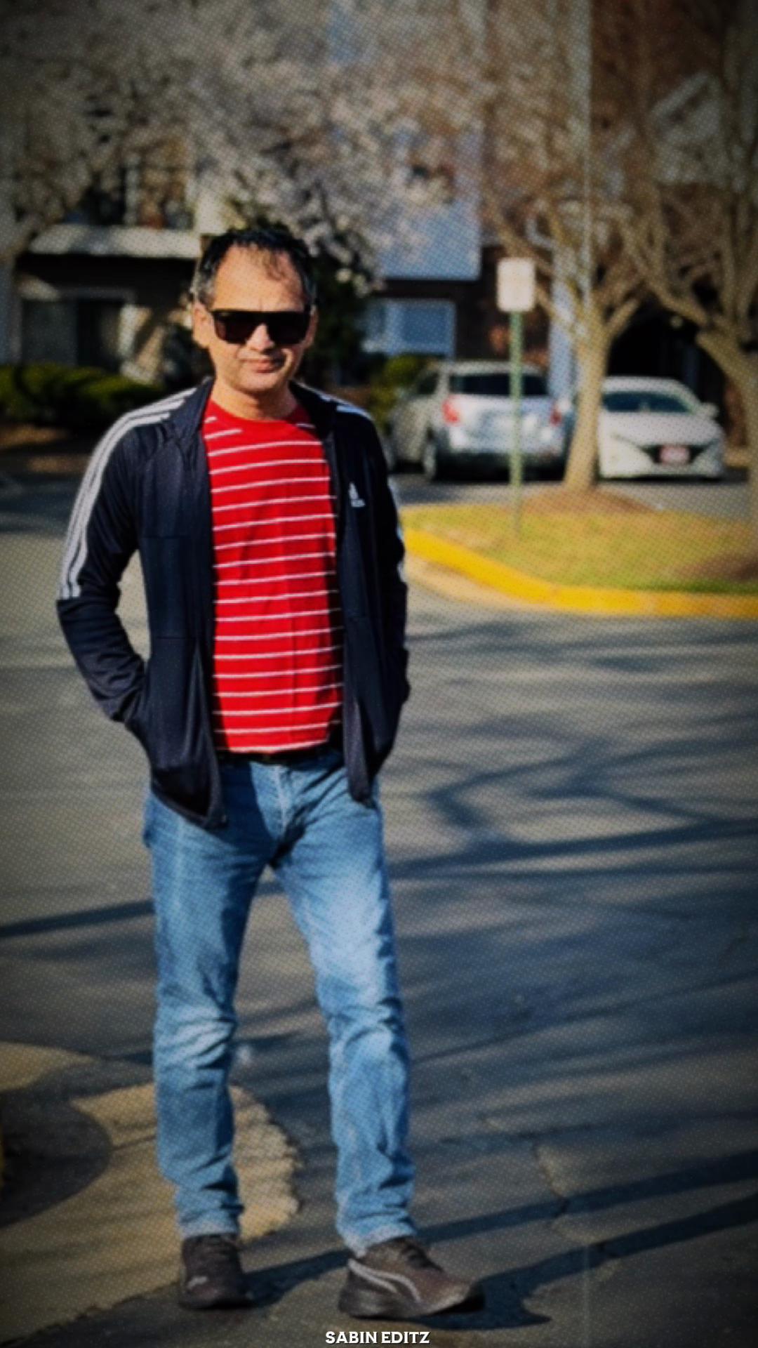 @sagar_humagain07🇳🇵🇺🇸