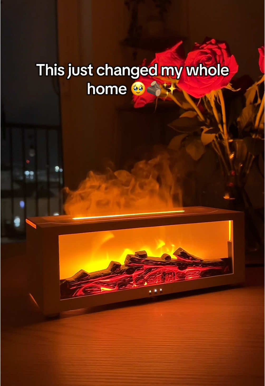 @myFireHome🪵