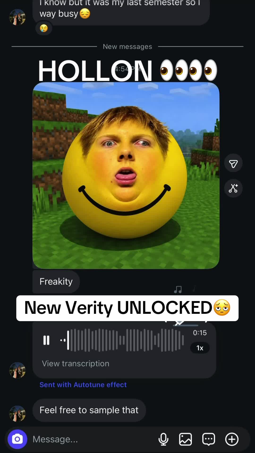 @FreakyAhCousin