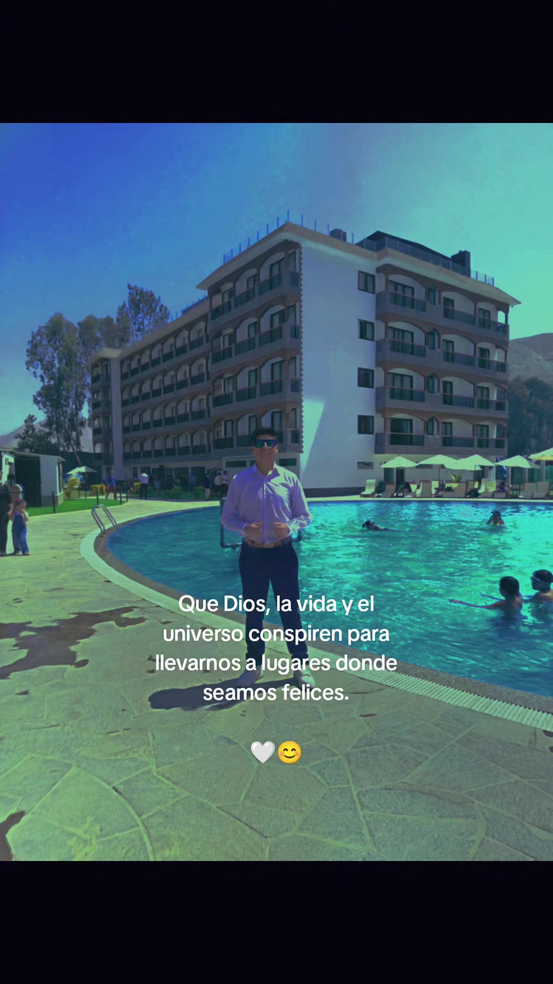 @RAÚLCHURAOFICIAL✔️