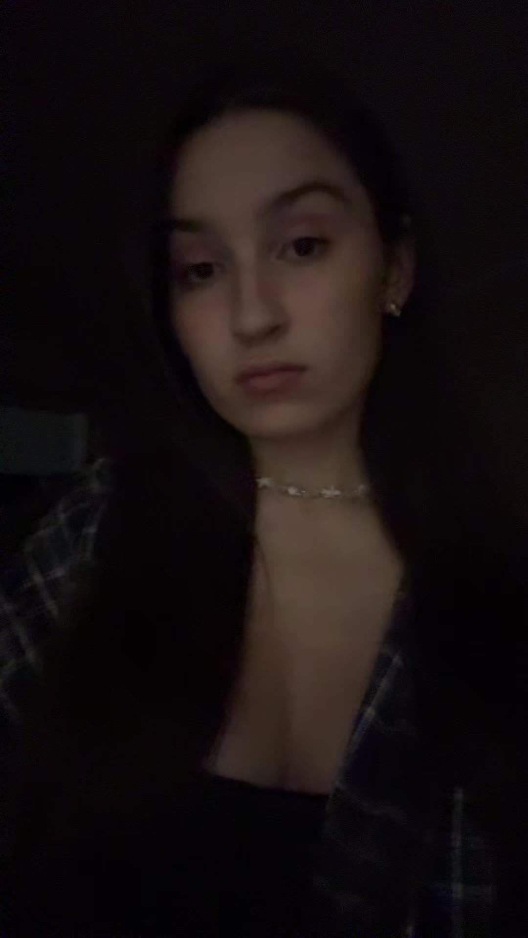 @Альмира